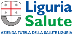 Logo-liguria-salute