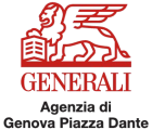 Logo_Generali_Italia_Genova_Piazza_Dante-removebg-preview